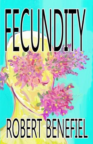 Fecundity