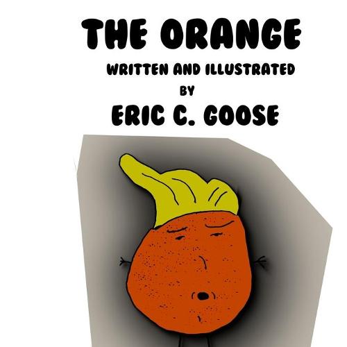 The Orange