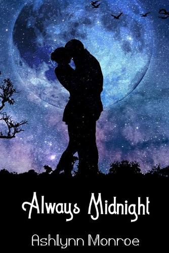 Always Midnight
