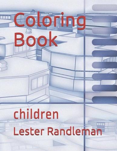 Coloring Book