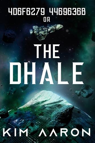 4d6f6279 4469636b or, "The Dhale"