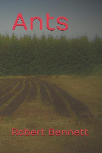 Ants