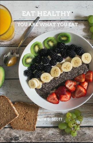 Eat Healthy