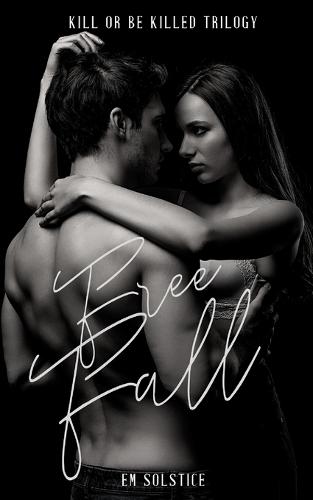 Free Fall