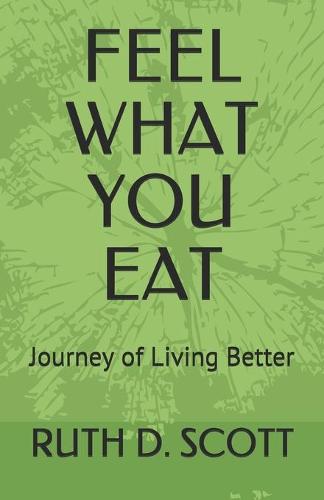 Feel What You Eat