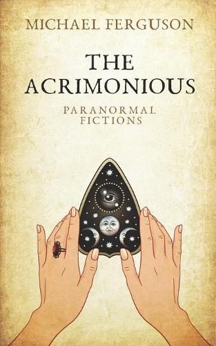 The Acrimonious