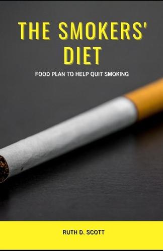 The Smokers' Diet
