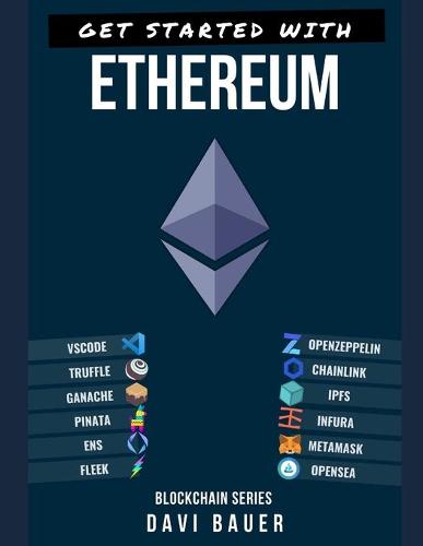 Get Started with Ethereum