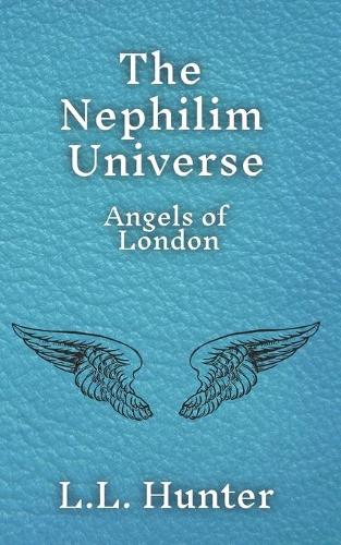The Nephilim Universe