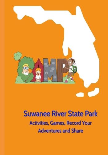 Suwannee River State Park