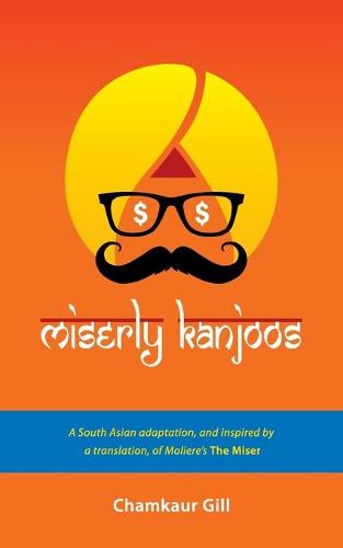 Miserly Kanjoos