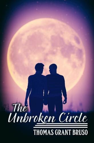 The Unbroken Circle