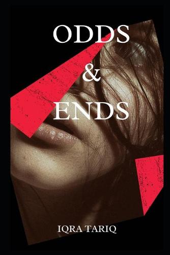 Odds and Ends