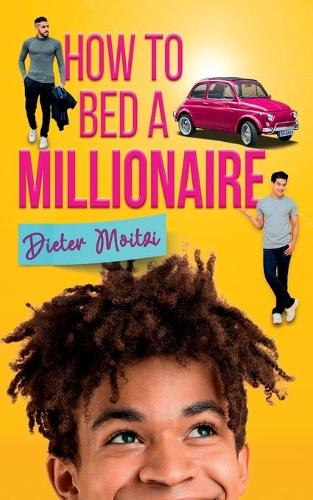 How to Bed a Millionaire