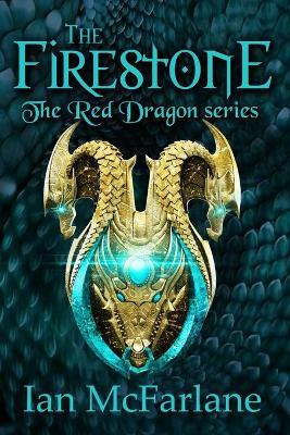 The Firestone