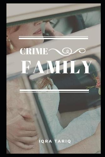 Crime Family