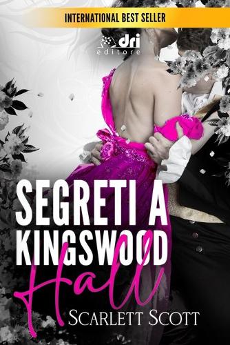 Segreti a Kingswood Hall