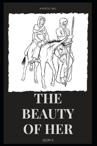 The Beauty of Her