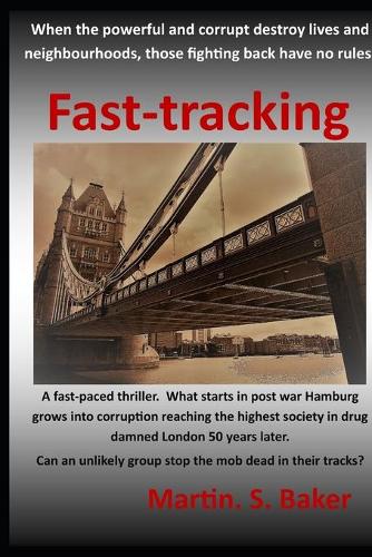 Fast-tracking