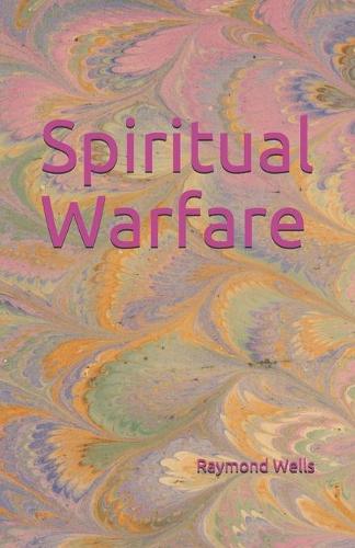 Spiritual Warfare