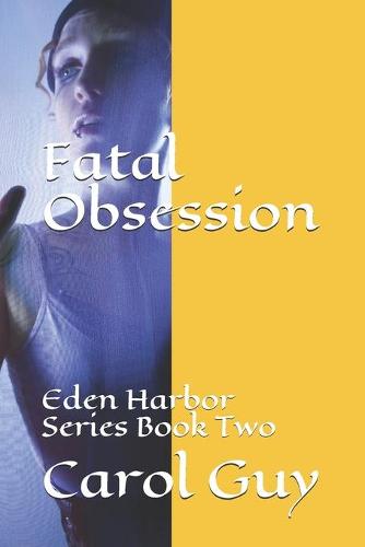 Fatal Obsession