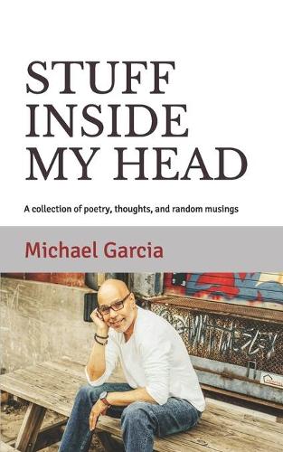 Stuff Inside My Head