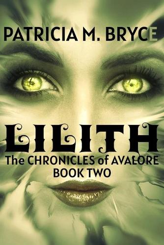 Lilith