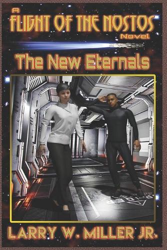 The New Eternals