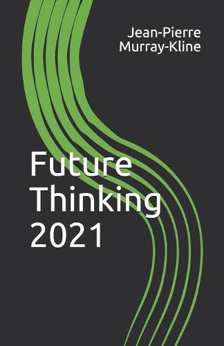 Future Thinking