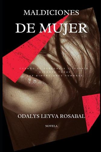 Maldiciones de mujer