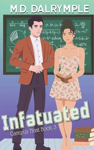 Infatuated