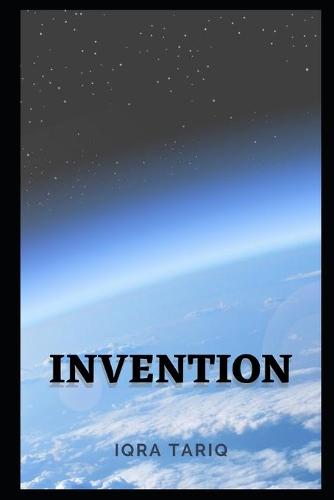 Invention