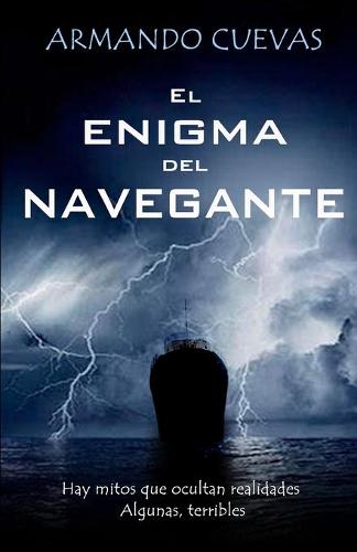 El enigma del navegante