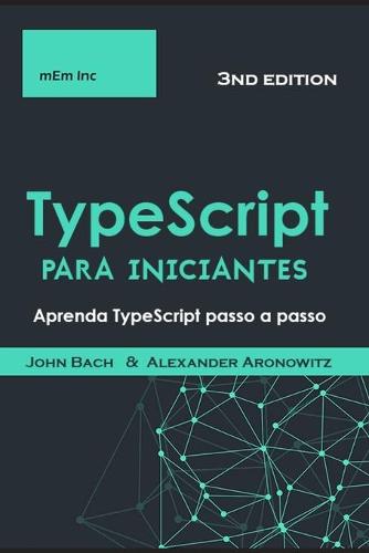 TypeScript para iniciantes