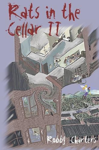 Rats in the Cellar II