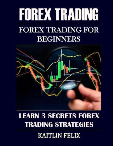 Forex Trading