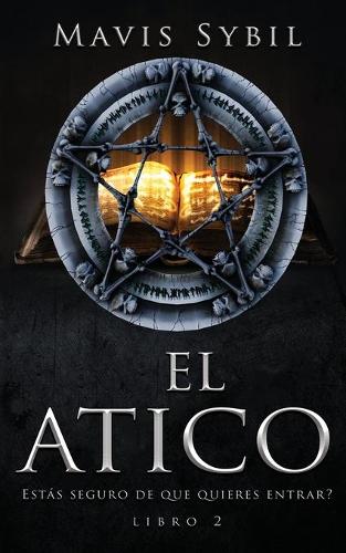 El Atico