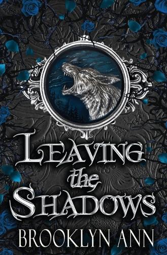Leaving the Shadows