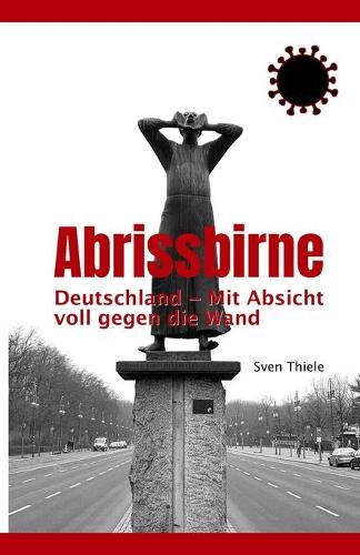 Abrissbirne