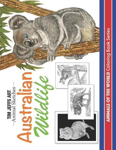 Australian Wildlife