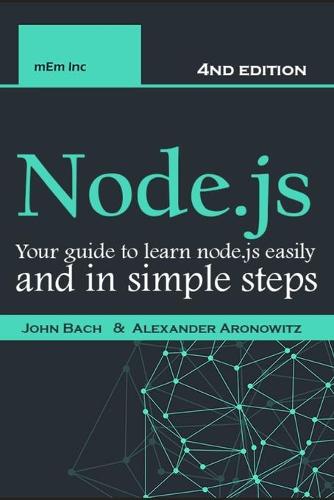 Node.js