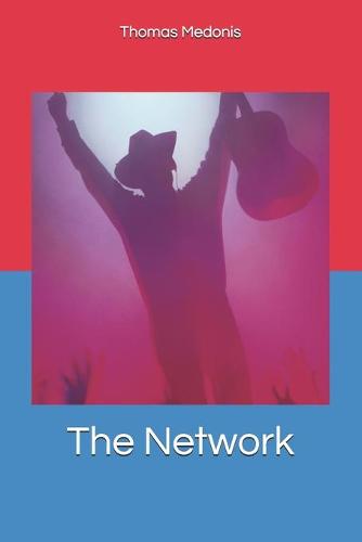 The Network
