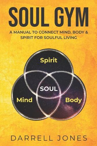 Soul Gym