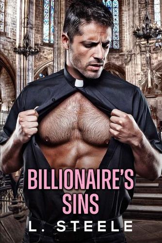 Billionaire's Sins