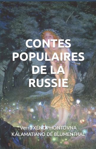 Contes Populaires