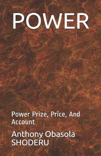 Power