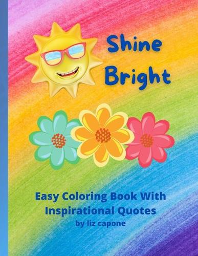 Shine Bright