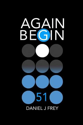 Again Begin 51