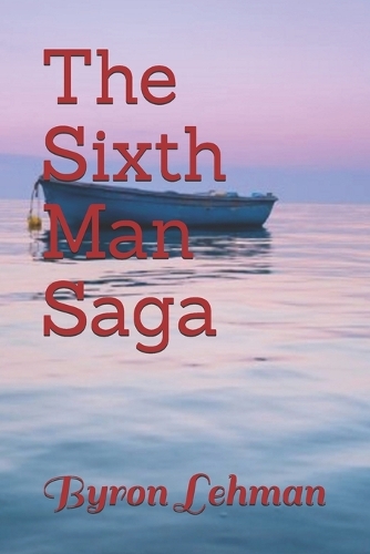 The Sixth Man Saga