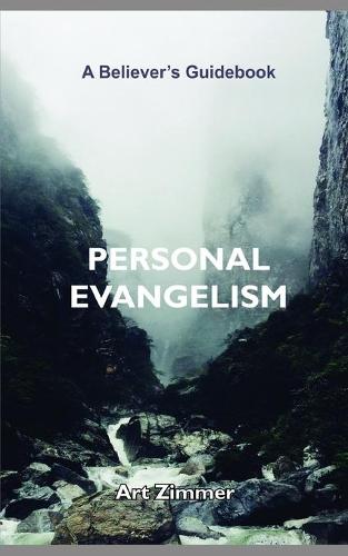 Personal Evangelism